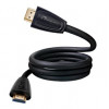 D-Tech DT-H006 Кабель HDMI-HDMI (длина 5 м.)