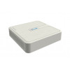 DS-HiLookI-NVR-104H-D(C) 4-канальный IP