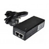 PoE-INJECTOR (Atis) PoE-інжектор для IP-камер