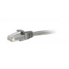 PC-UTP-3M Hypernet Патч-корд литий UTP, RJ45 3m, кат. 5Е