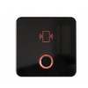 VIAsecurity V-Finger контролер зі зчитувачем відбитків пальців, карт, NFC, Bluetooth