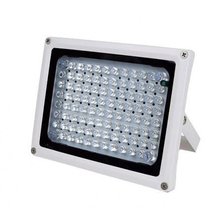 Lightwell LW96-100IR60-220 Прожектор