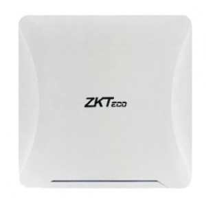 UHF 10 Pro Зчитувач ZKTeco