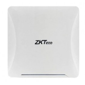 UHF 10 Pro Считыватель ZKTeco