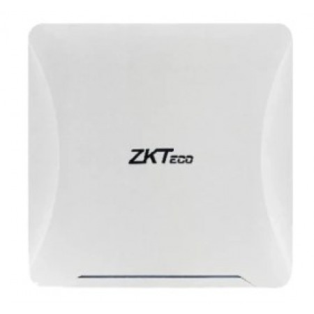 UHF 10 Pro Зчитувач ZKTeco