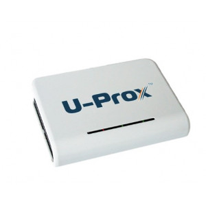 U-Prox IC A Контролер