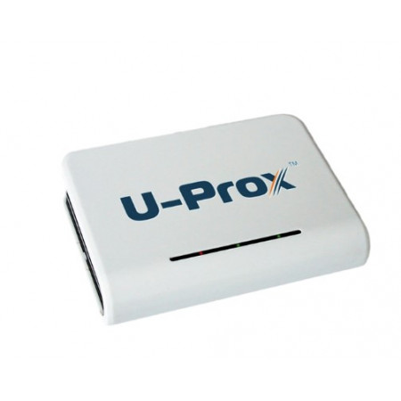 U-Prox IC A Контроллер