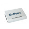 U-Prox IC A Контролер. Photo 1