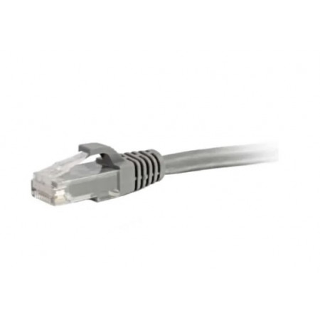 PC-UTP-5M Hypernet Патч-корд литий UTP, RJ45 5m, кат. 5Е