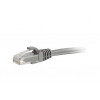 PC-UTP-7M Hypernet Патч-корд литий UTP, RJ45 7m, кат. 5Е