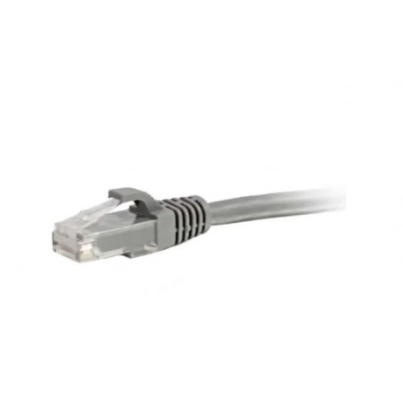 PC-UTP-7M Hypernet Патч-корд литой UTP, RJ45 7m, кат. 5Е