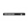 RG-NBS3100-24GT4SFP 24-портовый гигабитный L2 управляемый коммутатор Ruijie