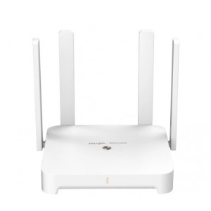 Ruijie Reyee RG-EW1800GX PRO Бездротовий Wi-Fi 6 маршрутизатор серії