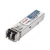 MINI-GBIC-SX-MM850 Оптичний модуль SFP