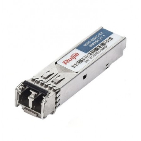 MINI-GBIC-SX-MM850 Оптический модуль SFP