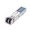 MINI-GBIC-LX-SM1310 Оптический модуль SFP