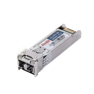 XG-SFP-SR-MM850 Оптичний модуль SFP+