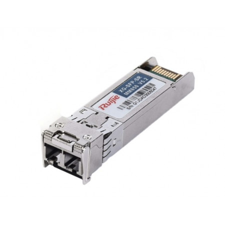 XG-SFP-SR-MM850 Оптический модуль SFP+