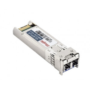 XG-SFP-LR-SM1310 Оптичний модуль SFP+