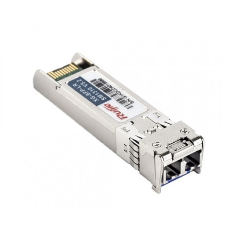 XG-SFP-LR-SM1310 Оптический модуль SFP+