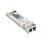 XG-SFP-LR-SM1310 Оптический модуль SFP+. Photo 1