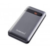 Intenso Powerbank PD10000 (grey) 10000 mAh Повербанк