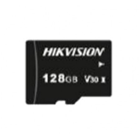 HS-TF-L2/128G/P Micro SD (TF) карта