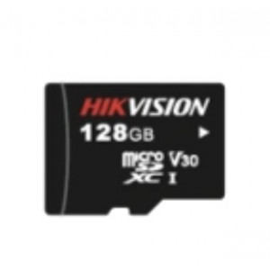 HS-TF-P1/128G Micro SD (TF) карта
