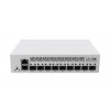 MikroTik CRS310-1G-5S-4S+IN 10G SFP+ коммутатор