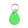 Atis RFID KEYFOB MF Green Брелок MIFARE