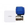 U-Prox Valve DN15 Кран комплект