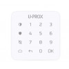 U-Prox Keypad G1 Клавіатура