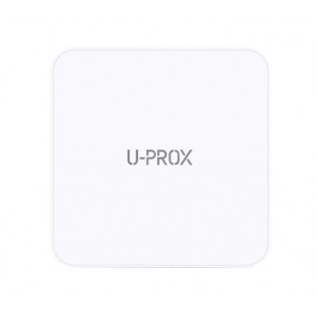 U-Prox Siren Беспроводная сирена