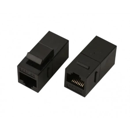 Hypernet CA-RJ45UTP-K2 Соединительная коробка для кабеля UTP