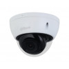 DH-IPC-HDBW2441E-S 2.8mm 4 МП ИК WizSense с микрофоном