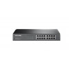 TP-LINK TL-SG1016D 16-портовий некерований