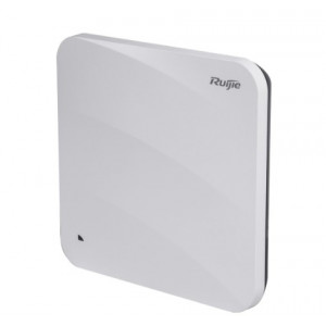 Ruijie RG-AP820-L(V3) Точка доступу Wi-Fi 6