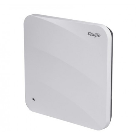 Ruijie RG-AP820-L(V3) Точка доступа Wi-Fi 6