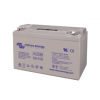 Victron Energy AGM Deep Cycle Battery 12V/110Ah Аккумулятор