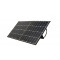 VIA Energy SC-100SF21 Сонячна панель. Photo 1