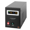 LOGICPOWER LPY-B-PSW-500VA+ Источник бесперебойного питания