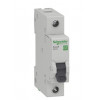 Schneider Electric EZ9F34125 Easy9, 25A C Автоматический выключатель