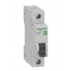 Schneider Electric EZ9F34132 Easy9, 32A C Автоматический выключатель