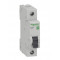 Schneider Electric EZ9F34150 Easy9, 50A С Автоматичний вимикач. Photo 1