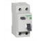 Schneider Electric EZ9D34625 Easy9, 1Р+N, 25А 30мА AC Дифференциальный автоматический выключатель. Photo 1