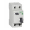 Schneider Electric EZ9D34632 Easy9, 1Р+N, 32А 30мА AC Дифференциальный автоматический выключатель. Photo 1