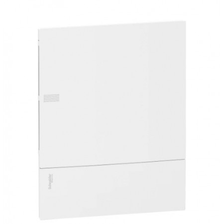 Schneider Electric MIP22212 Mini Pragma Щит 24 модуля (внутренняя установка)