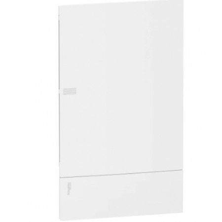 Schneider Electric MIP22312 Mini Pragma Щит 36 модулів (внутрішня установка)