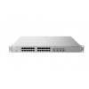 Ruijie Reyee RG-NBS5100-24GT4SFP-P 24-портовий гігабітний L3 керований POE