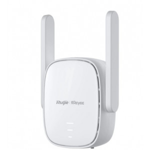 Ruijie Reyee RG-EW300R 300M Wi-Fi репитер